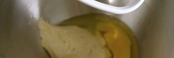 тарт из сан-тропе