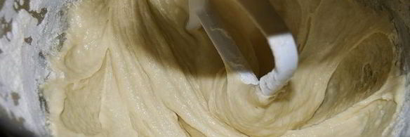 тарт из сан-тропе