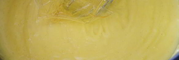 тарт из сан-тропе