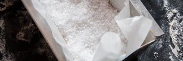 тарт с карамельным кремом и яблоками