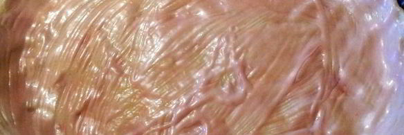 тарт с картофелем и сардельками быстрый ужин