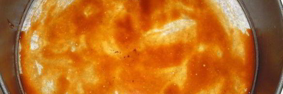 тарт с картофелем, сыром и помидорами