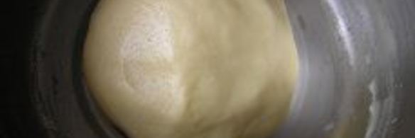 тарт с маскарпоне и ежевикой