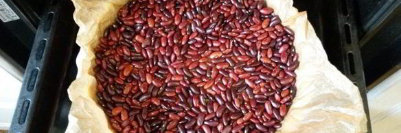 тарт с мясными фрикадельками