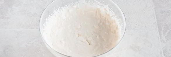 тарт с помидорами и сыром