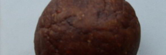 тарт шоколад в шоколаде