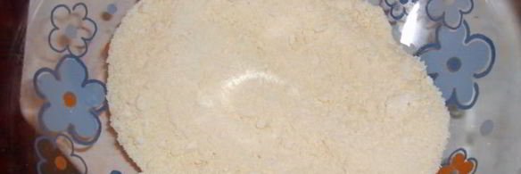 тарт шоколад в шоколаде