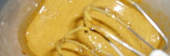 тарт шоколад в шоколаде