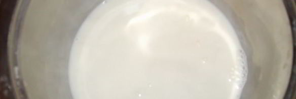 тарт шоколад в шоколаде