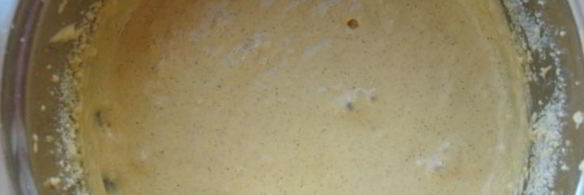 тарт шоколад в шоколаде