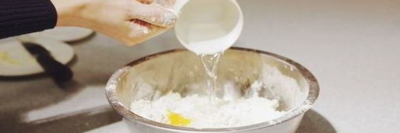 тарт сникерс