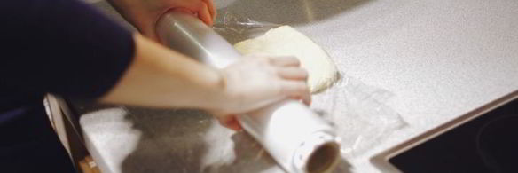 тарт сникерс