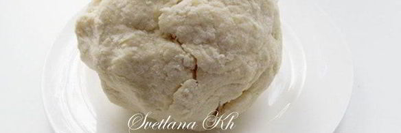 тарт со сливами и марципановой заливкой