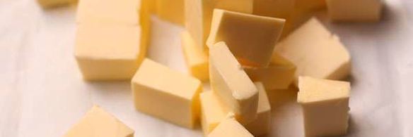 тарт татен со сливами