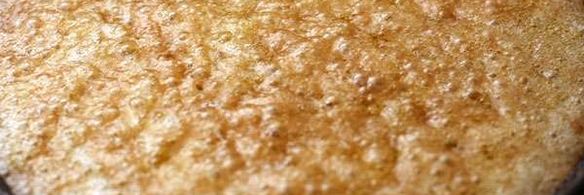 тарт татен со сливами