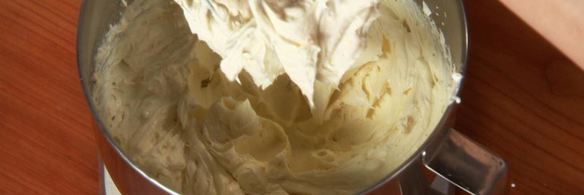 тарт тропезьен