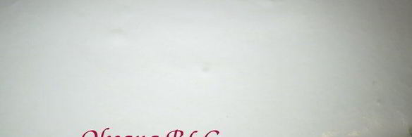 тарт творог, фрукты, карамель