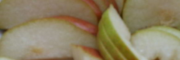 тарт творожный груши в шоколаде