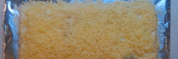 тартинки из лаваша