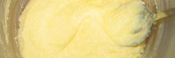 тартинки с абрикосами