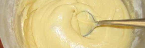 тартинки с абрикосами