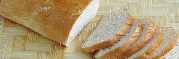 тартинки с грибами и творогом