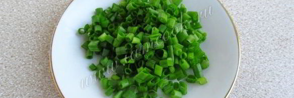 тартинки с грибами и творогом