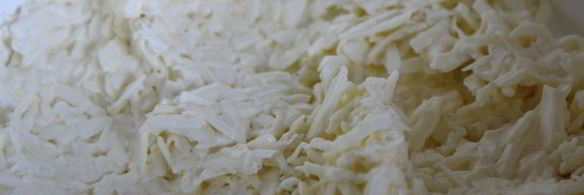 тартинки с плавленным сыром и шпротами