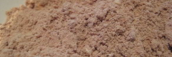 трюфельный тарт с малиной