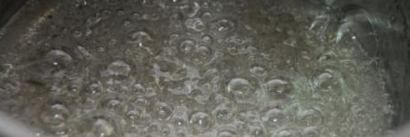 тыквенно-карамельный тарт