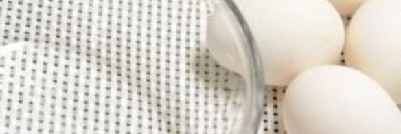 яичница-болтунья