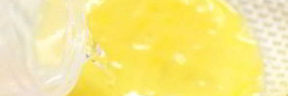 яичница-болтунья