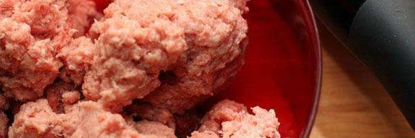 яйца по-шотландски