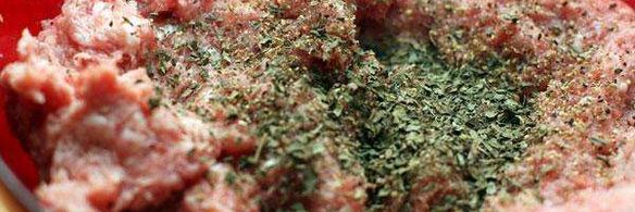 яйца по-шотландски