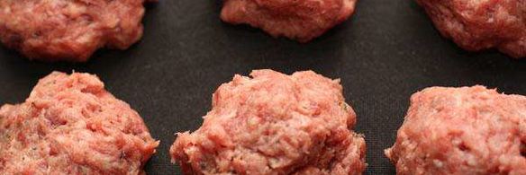 яйца по-шотландски