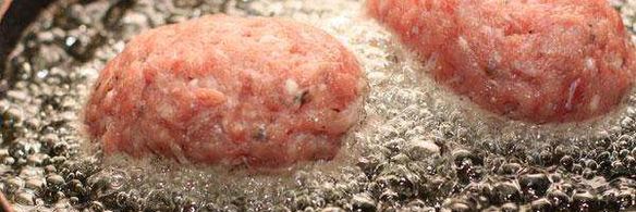 яйца по-шотландски