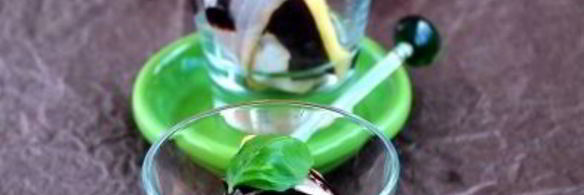 закуска из инжира с сыром и беконом по-тоскански