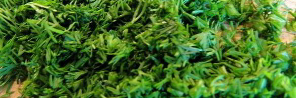 закуска из куриной грудки раковые шейки