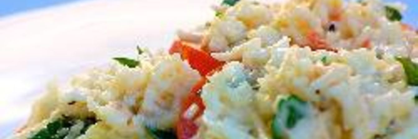 Закуска из помидоров с сыром Пармезан