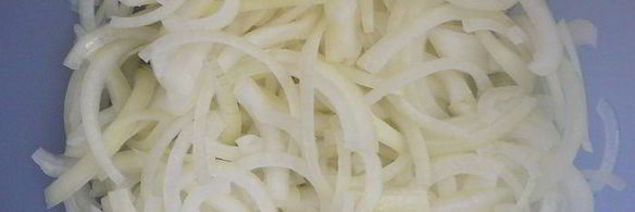 закуска из свеклы и болгарского перца