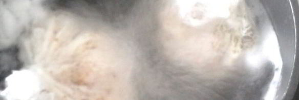 закуска на белках со сладким перцем