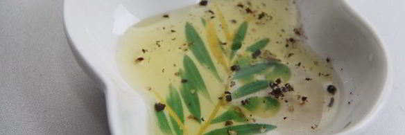 закуска по-неаполитански