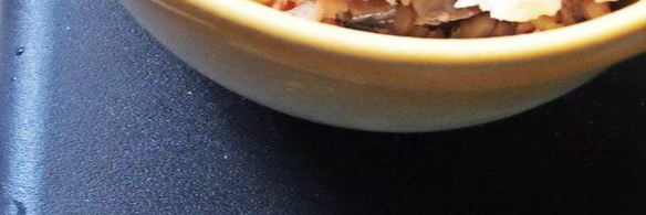 закуска скумбрия с яйцом