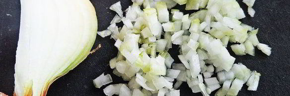 закуска скумбрия с яйцом