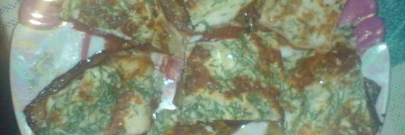 закускакабаклаж