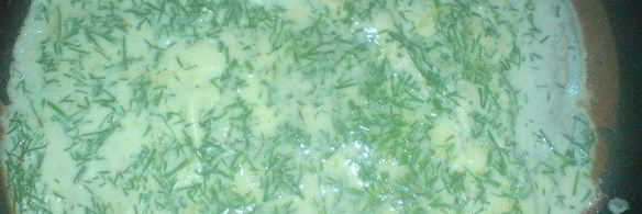 закускакабаклаж