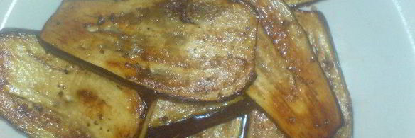 закускакабаклаж