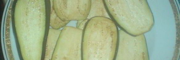 закускакабаклаж