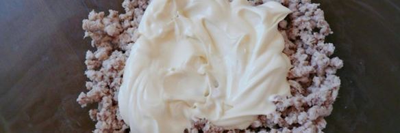 заливное из карпа