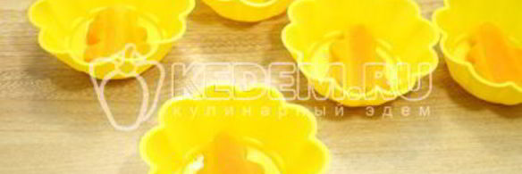 заливное из курицы праздничное